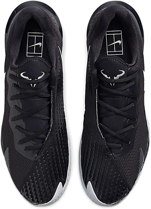 NIKE ナイキ　ズームヴェイパーケージ4ラファ　27.5センチ NIKE ナイキズームヴェイパーケージ4ラファ27.5センチ